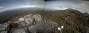 ./images/calvert/buxton2/20200529/buxton220200529_173502M.jpg