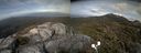 ./images/calvert/buxton2/20200529/buxton220200529_174502M.jpg