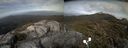 ./images/calvert/buxton2/20200529/buxton220200529_175002M.jpg