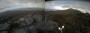 ./images/calvert/buxton2/20200529/buxton220200529_180502M.jpg