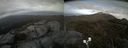 ./images/calvert/buxton2/20200529/buxton220200529_181003M.jpg