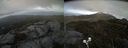 ./images/calvert/buxton2/20200529/buxton220200529_181503M.jpg