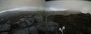 ./images/calvert/buxton2/20200529/buxton220200529_182003M.jpg