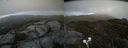 ./images/calvert/buxton2/20200529/buxton220200529_182503M.jpg