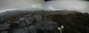 ./images/calvert/buxton2/20200529/buxton220200529_183503M.jpg