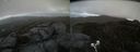 ./images/calvert/buxton2/20200529/buxton220200529_184003M.jpg