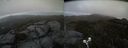 ./images/calvert/buxton2/20200529/buxton220200529_184503M.jpg