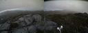 ./images/calvert/buxton2/20200529/buxton220200529_185003M.jpg