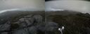 ./images/calvert/buxton2/20200529/buxton220200529_185503M.jpg