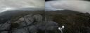 ./images/calvert/buxton2/20200529/buxton220200529_190503M.jpg