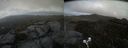 ./images/calvert/buxton2/20200529/buxton220200529_191003M.jpg