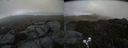 ./images/calvert/buxton2/20200529/buxton220200529_191502M.jpg