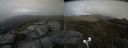./images/calvert/buxton2/20200529/buxton220200529_192002M.jpg