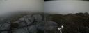 ./images/calvert/buxton2/20200529/buxton220200529_192502M.jpg