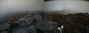 ./images/calvert/buxton2/20200529/buxton220200529_193502M.jpg