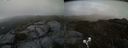 ./images/calvert/buxton2/20200529/buxton220200529_194002M.jpg