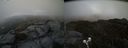 ./images/calvert/buxton2/20200529/buxton220200529_194502M.jpg
