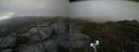 ./images/calvert/buxton2/20200529/buxton220200529_195002M.jpg