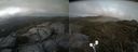 ./images/calvert/buxton2/20200529/buxton220200529_195502M.jpg