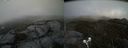 ./images/calvert/buxton2/20200529/buxton220200529_200502M.jpg