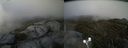 ./images/calvert/buxton2/20200529/buxton220200529_202002M.jpg