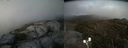 ./images/calvert/buxton2/20200529/buxton220200529_202502M.jpg