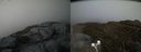 ./images/calvert/buxton2/20200529/buxton220200529_203503M.jpg