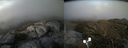 ./images/calvert/buxton2/20200529/buxton220200529_204002M.jpg