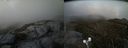 ./images/calvert/buxton2/20200529/buxton220200529_204503M.jpg