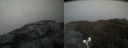 ./images/calvert/buxton2/20200529/buxton220200529_205503M.jpg