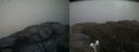 ./images/calvert/buxton2/20200529/buxton220200529_210503M.jpg