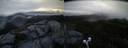 ./images/calvert/buxton2/20200530/buxton220200530_050503M.jpg