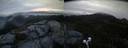 ./images/calvert/buxton2/20200530/buxton220200530_051003M.jpg
