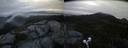 ./images/calvert/buxton2/20200530/buxton220200530_051503M.jpg