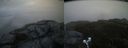 ./images/calvert/buxton2/20200530/buxton220200530_054003M.jpg