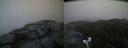 ./images/calvert/buxton2/20200530/buxton220200530_055503M.jpg