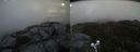 ./images/calvert/buxton2/20200530/buxton220200530_064002M.jpg