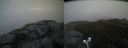 ./images/calvert/buxton2/20200530/buxton220200530_064502M.jpg
