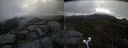 ./images/calvert/buxton2/20200530/buxton220200530_080003M.jpg