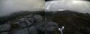 ./images/calvert/buxton2/20200530/buxton220200530_082003M.jpg