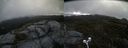 ./images/calvert/buxton2/20200530/buxton220200530_082503M.jpg