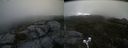 ./images/calvert/buxton2/20200530/buxton220200530_083503M.jpg