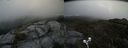 ./images/calvert/buxton2/20200530/buxton220200530_100002M.jpg