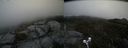 ./images/calvert/buxton2/20200530/buxton220200530_101002M.jpg