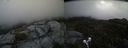 ./images/calvert/buxton2/20200530/buxton220200530_104503M.jpg
