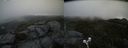 ./images/calvert/buxton2/20200530/buxton220200530_111503M.jpg