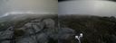 ./images/calvert/buxton2/20200530/buxton220200530_112003M.jpg