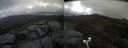 ./images/calvert/buxton2/20200530/buxton220200530_114003M.jpg