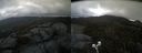 ./images/calvert/buxton2/20200530/buxton220200530_114503M.jpg