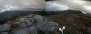 ./images/calvert/buxton2/20200530/buxton220200530_115503M.jpg